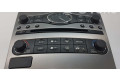 Блок управления климат-контролем 25391JJ94A, 258101CA0B   Infiniti G37