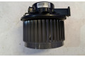 Вентилятор печки    13263279   Saab 9-5