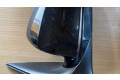 Zpětné zrcátko BMW 5 F10 F11 2011 F0153401, F01534019931P