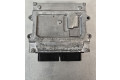 Блок управления двигателя 31459913   Volvo XC90