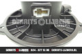 Вентилятор печки    F00S330024, F00S330024   Hyundai i10