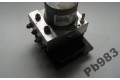 Jednotka ABS 51910175 Fiat Punto Evo 2014