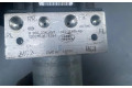 Блок ABS CH322C405AD, 0265236450   Land Rover Range Rover Sport L320