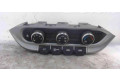 Блок управления климат-контролем 972501W540, 972501W540   KIA Rio