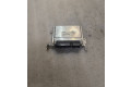 Блок управления двигателя 0261204235, 26SA4734 Audi A8 S8 D2 4D