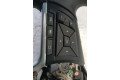 Volant Nissan Micra K14 2021 484305FA3A, 484305FA3A