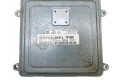 Motorsteuergerät/-modul P05187815AE, A2C53240963   Jeep Patriot