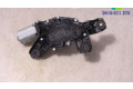 Моторчик заднего дворника 98700A2500, 98700A2500    KIA Ceed