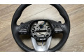 Volant Hyundai Kona I 2020 96710J9530TMT