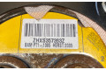 Подушка безопасности водителя ZHXS357393Z, HRRST2005   Chrysler 300 - 300C