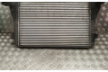 Интеркулер  1K0145803L   Volkswagen Touran I 