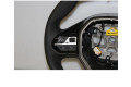 Руль Peugeot 2008 II 2019 - года 98255044ZD