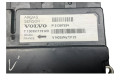 Блок подушек безопасности P31387534   Volvo S40