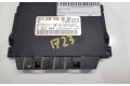 Блок управления двигателя A2305452632   Mercedes-Benz SL R230