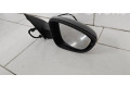 Зеркало электрическое Volkswagen Jetta VI 2011 - 2018 года