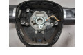 Руль Audi A5 Sportback 8TA 2009 - 2016 года 8P0419091