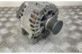 Lichtmaschine 03L903024L Skoda Octavia Mk3 (5E)