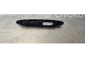 Экран сенсорного экрана парковки PDC A0015425423 Mercedes-Benz GLC C253