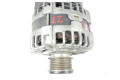 Генератор 03L903024F, 0125811027   Volkswagen Passat Alltrack      