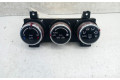 Блок управления климат-контролем 71768721   Fiat Sedici