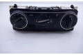 Модуль блока управления кондиционером A1698301985, 69780014 Mercedes-Benz A W169