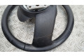 Руль Citroen C4 I 2004-2010 года 96591807ZD, 6029659