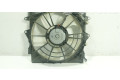 Вентилятор радиатора     2680002430    Honda Jazz 