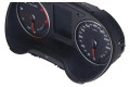 Панель приборов 8V0920861K   Audi A3 S3 8V       
