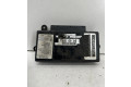 Блок управления 5040167, 5201039SM   Saab 9-5
