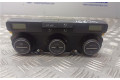Блок управления климат-контролем 3C0907044, 3C0907044   Volkswagen Passat Alltrack
