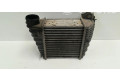 Интеркулер  1J0145803G   Audi A3 S3 8L 