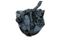 Генератор 038903023L, 0124325001   Volkswagen Sharan      