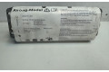 Подушка безопасности пассажира 1K0880204K   Volkswagen Jetta V