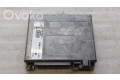 Řídící jednotka S101108102A   Renault 25 1992