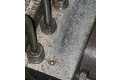 Jednotka ABS 0265231841 Nissan Micra 2007