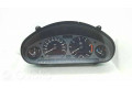 Přístrojová deska BMW 3 E36 1991 8364380