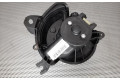 Вентилятор печки 5D3330100, 5D3130100 Fiat Grande Punto