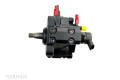 Vstřikovací čerpadlo 0445010010, 0986437005 Citroen Berlingo