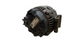 Генератор 04801250AC, Q1180A Jeep Grand Cherokee (WK)