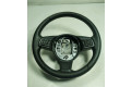 Руль J9C7196PVJ, J9C33F563DA8PVJ Jaguar E-Pace