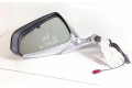 Zpětné zrcátko Tesla Model S 2016 E13027558