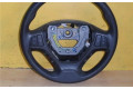 Руль Hyundai i10 - года 56111B9100PYN