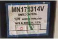Блок управления MN171314V Mitsubishi L200