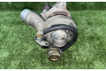  Турбина Ford Escort 1.6 452084, -         