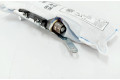 Подушка безопасности в сиденье 83A880242D Audi Q3 F3