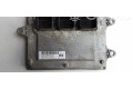 Řídící jednotka 37820-RSA-G01, 37820-RSA-G01 0122-520 242255   Honda Civic 2005