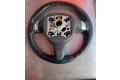 Volant Porsche Cayenne (92A) 2012 7PP419091AB, 359001111810