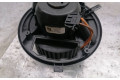 Вентилятор печки F667325R, 1J1819021C Audi A3 S3 8L