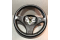 Руль BMW X3 E83  2003 - 2010 года 3449922      