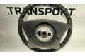 Volant Mercedes-Benz S W220 2005